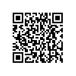 ECX-L37CM-16-000 QRCode