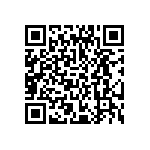 ECX-L37CM-20-000 QRCode