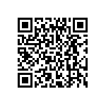 ECX-L37CM-24-000 QRCode