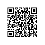 ECX-L37CM-24-576 QRCode