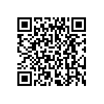 ECX-L37CM-27-000 QRCode