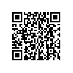 ECX-L37CM-312-500 QRCode