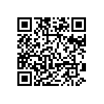 ECX-L37CM-32-000 QRCode