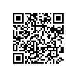 ECX-L37CM-32-768 QRCode