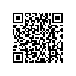 ECX-L37CM-40-000 QRCode