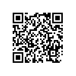 ECX-L37CM-60-000 QRCode