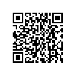 ECX-L37CM-66-666 QRCode