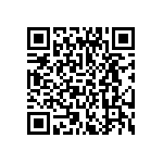 ECX-L37CM-75-000 QRCode