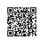 ECX-L37CM-80-000 QRCode