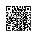 ECX-P22BN-10-000 QRCode