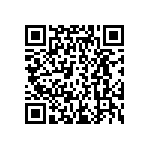 ECX-P22BN-11-0592 QRCode