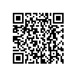 ECX-P22BN-1244-000 QRCode