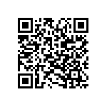 ECX-P22BN-148-500 QRCode