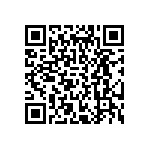 ECX-P22BN-24-000 QRCode