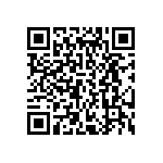 ECX-P22BN-24-576 QRCode