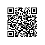 ECX-P22BN-312-500 QRCode