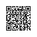 ECX-P22BN-33-000 QRCode