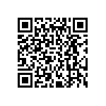 ECX-P22BN-62-500 QRCode