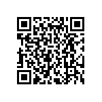 ECX-P22BN-66-666 QRCode