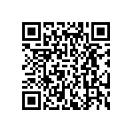 ECX-P22BN-74-250 QRCode