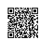 ECX-P22BN-80-000 QRCode