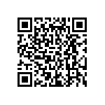 ECX-P22CM-10-000 QRCode