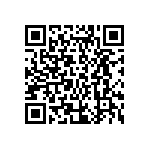 ECX-P22CM-1000-000 QRCode