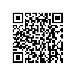 ECX-P22CM-12-800 QRCode