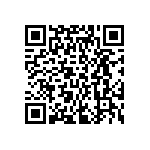 ECX-P22CM-125-000 QRCode