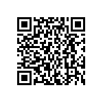 ECX-P22CM-14-7456 QRCode