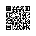 ECX-P22CM-156-250 QRCode