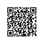 ECX-P22CM-18-432 QRCode