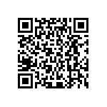 ECX-P22CM-200-000 QRCode