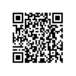 ECX-P22CM-212-500 QRCode