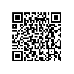 ECX-P22CM-24-000 QRCode