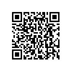 ECX-P22CM-24-576 QRCode