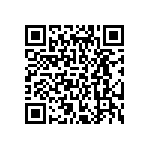 ECX-P22CM-25-000 QRCode