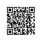 ECX-P22CM-30-000 QRCode