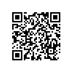 ECX-P22CM-32-000 QRCode