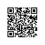 ECX-P22CM-32-768 QRCode