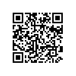 ECX-P22CM-33-333 QRCode