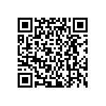 ECX-P22CM-500-000 QRCode