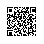 ECX-P22CM-62-500 QRCode