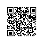 ECX-P22CM-644-5313 QRCode