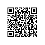 ECX-P22CM-74-250 QRCode