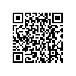 ECX-P22CM-75-000 QRCode