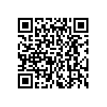 ECX-P22CM-77-760 QRCode