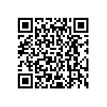 ECX-P22CM-80-000 QRCode