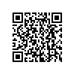 ECX-P23BN-1244-000 QRCode