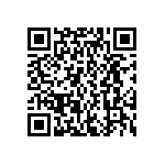 ECX-P23BN-14-7456 QRCode